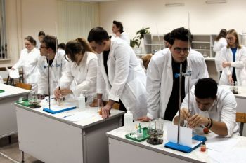 Межвузовская олимпиада «Методы исследования материальных объектов в судебной экспертизе» Межвузовская олимпиада «Методы исследования материальных объектов в судебной экспертизе»