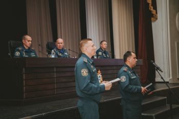 В институте прошел открытый диалог с руководством учебного заведения В институте прошел открытый диалог с руководством учебного заведения