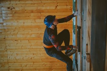 Новые победы в манеже с легендарной историей Новые победы в манеже с легендарной историей