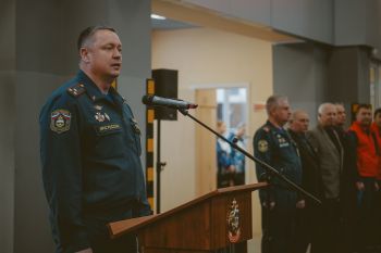 Новые победы в манеже с легендарной историей Новые победы в манеже с легендарной историей