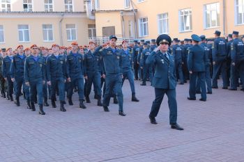 Подведение итогов недели, насыщенной событиями