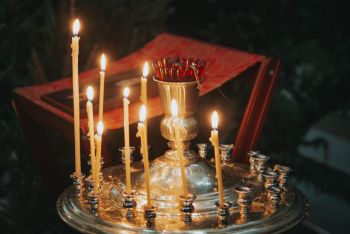 Рождественские выходные курсантов второго курса Рождественские выходные курсантов второго курса