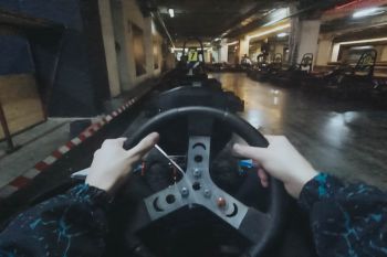 Рождественские выходные курсантов второго курса Рождественские выходные курсантов второго курса