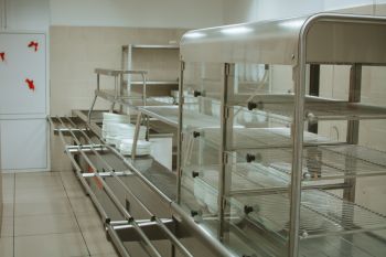 Институт встречает новый учебный семестр Институт встречает новый учебный семестр