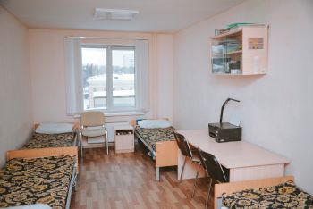 Институт встречает новый учебный семестр Институт встречает новый учебный семестр