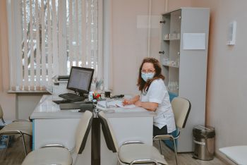 Институт встречает новый учебный семестр Институт встречает новый учебный семестр