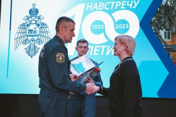 В институте состоялся учебно-методический сбор по итогам деятельности первого семестра и постановка задач на второй семестр 2025-2026 учебного года