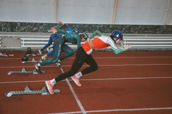 В Республике Башкортостан завершились Всероссийские соревнования по пожарно-спасательному спорту МЧС России на Кубок Салавата Юлаева