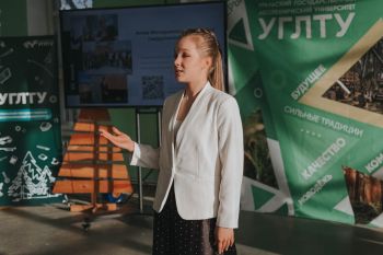 Дорогие гости нашего сайта! Мы рады приветствовать вас и хотим выразить нашу искреннюю благодарность за вашу поддержку и доверие. Каждый день мы стремимся сделать наш контент ещё более интересным, полезным и увлекательным для вас! И в связи с этим мы начинаем рубрику "НАШИ АКТИВИСТЫ" Уральского института ГПС МЧС России Дорогие гости нашего сайта! Мы рады приветствовать вас и хотим выразить нашу искреннюю благодарность за вашу поддержку и доверие. Каждый день мы стремимся сделать наш контент ещё более интересным, полезным и увлекательным для вас! И в связи с этим мы начинаем рубрику "НАШИ АКТИВИСТЫ" Уральского института ГПС МЧС России