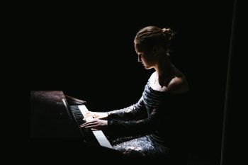 "Наши таланты": Праздник творчества в Уральском институте ГПС МЧС России  