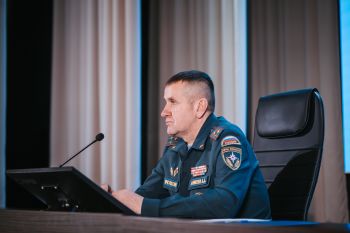 В институте состоялись довыборы в состав Ученого совета 