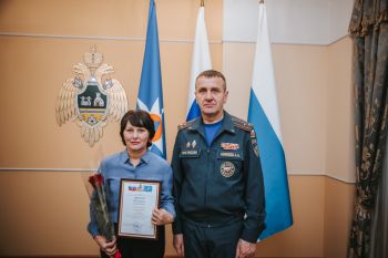 В едином строю к новым результатам