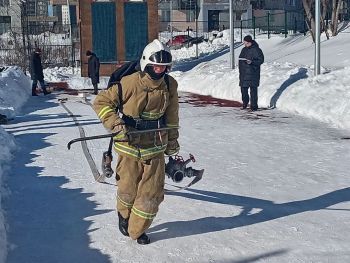 Студенты института — победители чемпионата «Профессионалы»