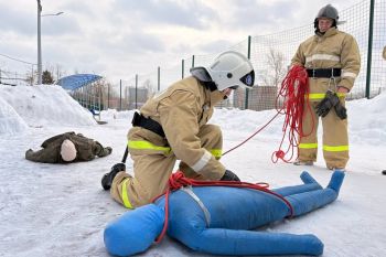 Студенты института — победители чемпионата «Профессионалы» Студенты института — победители чемпионата «Профессионалы»
