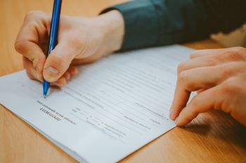 Об итогах конкурса «Расследование и экспертиза пожаров» Об итогах конкурса «Расследование и экспертиза пожаров»