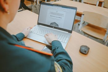 Об итогах конкурса «Расследование и экспертиза пожаров» Об итогах конкурса «Расследование и экспертиза пожаров»