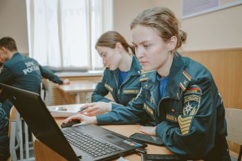 Об итогах конкурса «Расследование и экспертиза пожаров» Об итогах конкурса «Расследование и экспертиза пожаров»