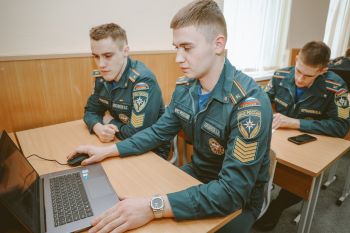 Об итогах конкурса «Расследование и экспертиза пожаров» Об итогах конкурса «Расследование и экспертиза пожаров»