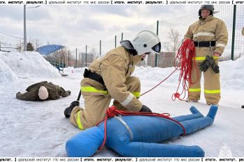 Итоги. Институт. Результат. #7