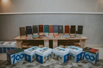 Личный состав института продолжает работу в рамках акции института «Тепло поддержки»