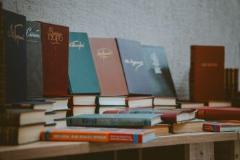 Личный состав института продолжает работу в рамках акции института «Тепло поддержки»