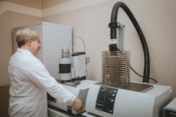 Как определить вторичные очаги пожара: новая методика для экспертов из Уральского института ГПС МЧС России