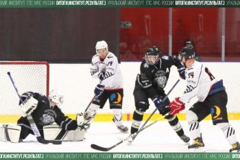 Итоги. Институт. Результат. #12 Итоги. Институт. Результат. #12