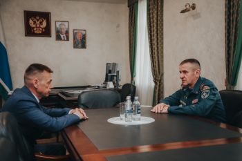 Директор Регионального центра патриотического воспитания Свердловской области, Герой Российской Федерации Сергей Воронин, встретился с курсантами: патриотическое воспитание на личном примере Директор Регионального центра патриотического воспитания Свердловской области, Герой Российской Федерации Сергей Воронин, встретился с курсантами: патриотическое воспитание на личном примере