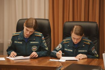 В Екатеринбурге подвели итоги регионального этапа «Человеческий фактор 2026. Студенческая лига»