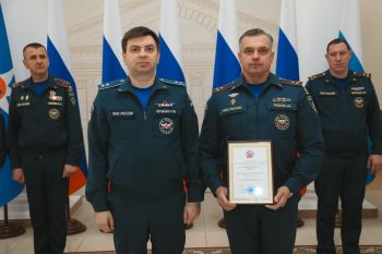 Сотрудники и работники Института – лауреаты премий НАНПБ