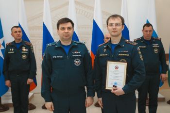 Сотрудники и работники Института – лауреаты премий НАНПБ