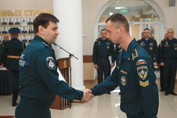 Сотрудники и работники Института – лауреаты премий НАНПБ