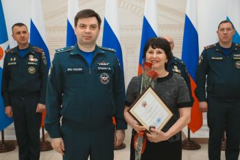 Сотрудники и работники Института – лауреаты премий НАНПБ