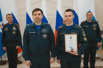 Сотрудники и работники Института – лауреаты премий НАНПБ