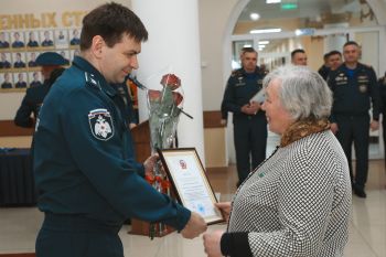 Сотрудники и работники Института – лауреаты премий НАНПБ