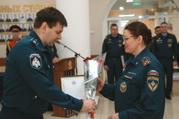 Сотрудники и работники Института – лауреаты премий НАНПБ