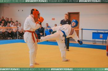 Итоги. Институт. Результат. #15