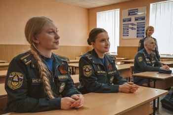 Сотрудники УНК УКБ провели научно-практический семинар по грантовой деятельности 