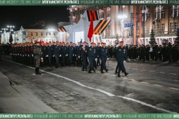 Итоги. Институт. Результат. #17 Итоги. Институт. Результат. #17
