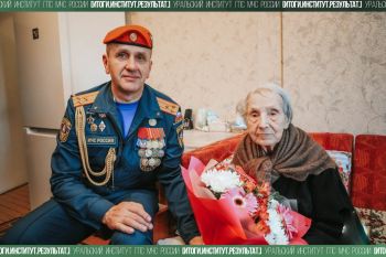 Итоги. Институт. Результат. #17 Итоги. Институт. Результат. #17