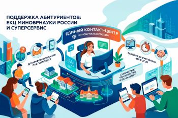 ВАЖНАЯ ИНФОРМАЦИЯ