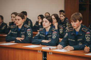 516 обучающихся приняли участие в написании сочинений «РусФест» 516 обучающихся приняли участие в написании сочинений «РусФест»