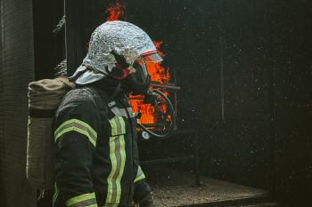 От теории к практике: курсанты успешно прошли комплекс сложных упражнений на полигоне От теории к практике: курсанты успешно прошли комплекс сложных упражнений на полигоне