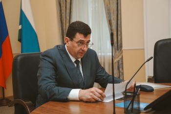 Начальник ГУ МЧС России по ХМАО-Югре встретился с выпускниками Уральского института ГПС МЧС России Начальник ГУ МЧС России по ХМАО-Югре встретился с выпускниками Уральского института ГПС МЧС России