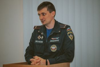Актуальные вызовы и перспективы подготовки операторов БАС: итоги научно-практического вебинара Актуальные вызовы и перспективы подготовки операторов БАС: итоги научно-практического вебинара
