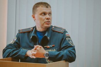 Актуальные вызовы и перспективы подготовки операторов БАС: итоги научно-практического вебинара Актуальные вызовы и перспективы подготовки операторов БАС: итоги научно-практического вебинара