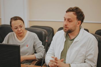 Гранты «Движения Первых» объединяют