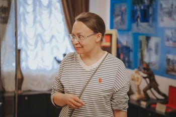 Гранты «Движения Первых» объединяют