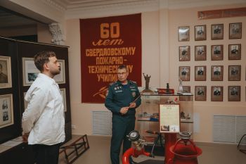 Гранты «Движения Первых» объединяют