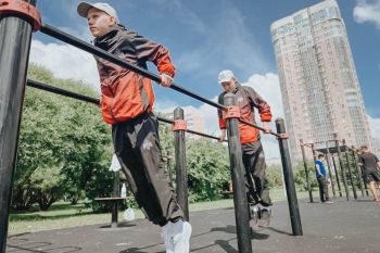 Личный состав Уральского института ГПС МЧС России принял участие в городских мероприятиях ко Дню России Личный состав Уральского института ГПС МЧС России принял участие в городских мероприятиях ко Дню России